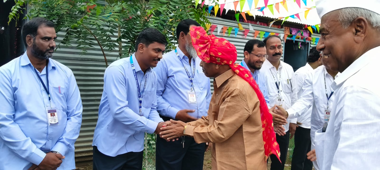 WhatsApp Image 2026-02-03 at 11.07.48 (2).jpeg